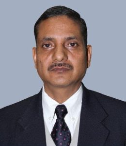 Welcome Image